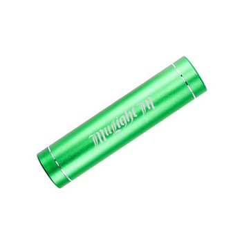 2600mAh-多彩金屬圓柱行動電源_2